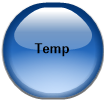 Temp